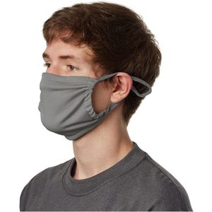 Concrete Grey AIM-1333458