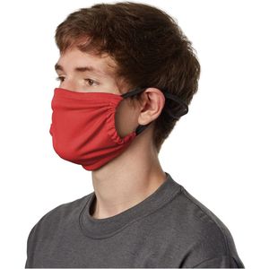 Deep Red AIM-1333458