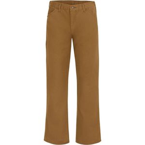 Brown Duck - 32I AIM-1333461