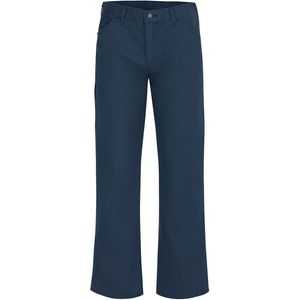 Navy - 30I AIM-1333461