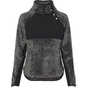 Black Pepper/ Black AIM-1333464