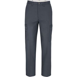 Dark Charcoal - 39 Unhemmed AIM-1333481