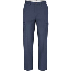 Dark Navy - 37 Unhemmed AIM-1333481