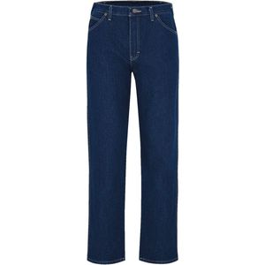 Indigo Blue - 30I AIM-1333482