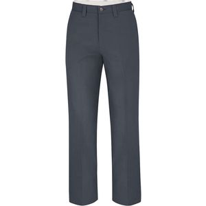 Dark Charcoal - 39 Unhemmed AIM-1333486