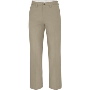 Desert Sand - 37 Unhemmed AIM-1333486