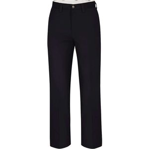 Black - 32I AIM-1333486