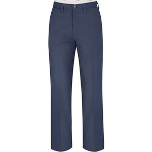 Dark Navy - 34I AIM-1333486