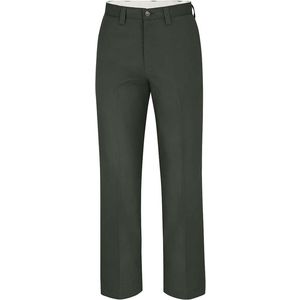 Olive Green - 37 Unhemmed AIM-1333486