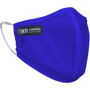 Royal Blue AIM-1333507