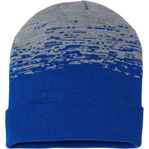 True Royal/ Heather AIM-1333557