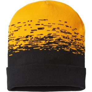 Black/ Gold AIM-1333557