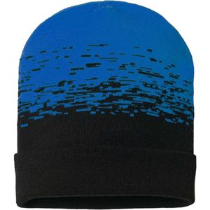 Black/ True Royal AIM-1333557