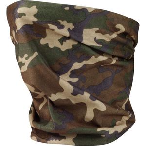 Green Camo AIM-1333581