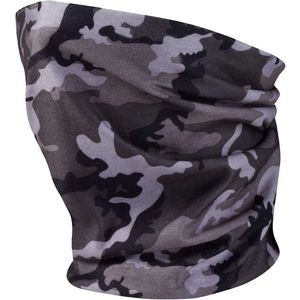 Grey Camo AIM-1333581