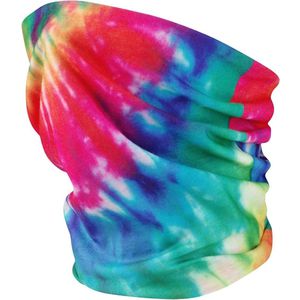 Rainbow Tie-Dye AIM-1333581