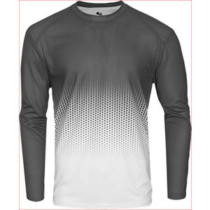 Graphite AIM-1333634