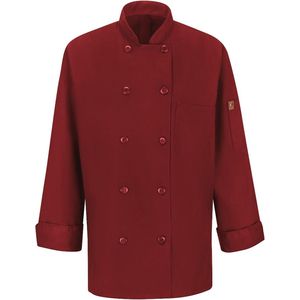 Fireball Red AIM-1333659