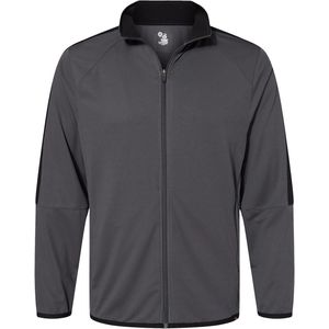 Graphite/ Black AIM-1333706