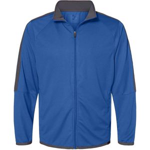 Royal/ Graphite AIM-1333706