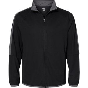 Black/ Graphite AIM-1333706