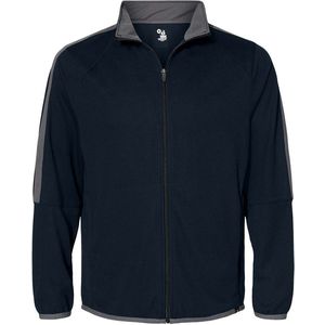 Navy/ Graphite AIM-1333706