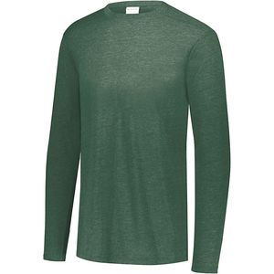 Dark Green Heather AIM-1333721