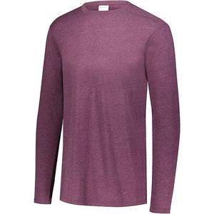 Maroon Heather AIM-1333721