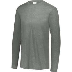 Grey Heather AIM-1333721