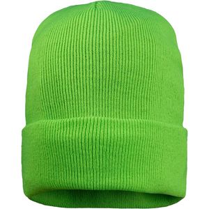 Neon Green AIM-1333723