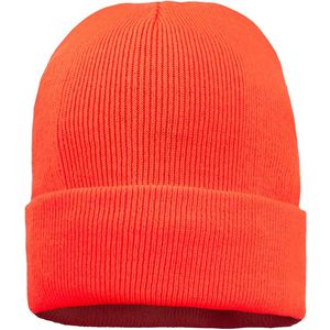 Blaze Orange AIM-1333723