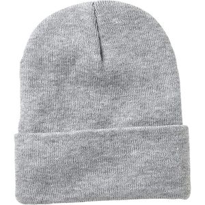 Heather Grey AIM-1333723