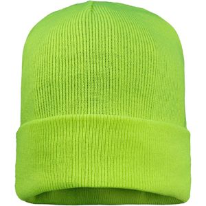 Safety Yellow AIM-1333723