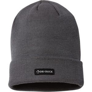 Charcoal AIM-1333761