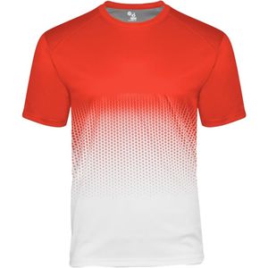 Burnt Orange AIM-1333764