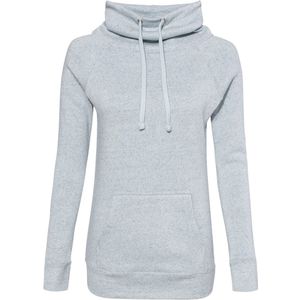 Light Blue AIM-1333847