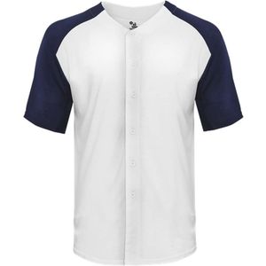 White/ Navy AIM-1333851