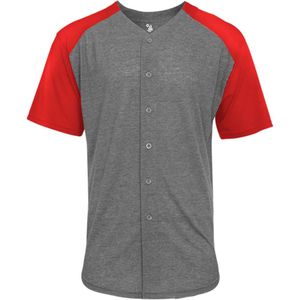 Graphite/ Red AIM-1333851