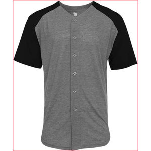 Graphite/ Black AIM-1333851