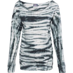 Greyscale AIM-1333872