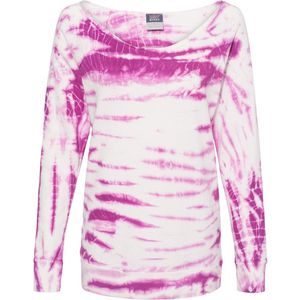 Dragonfruit AIM-1333872