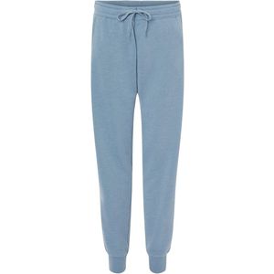 Misty Blue AIM-1333875