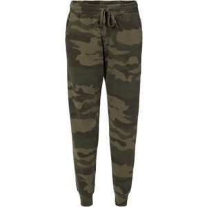 Forest Camo Heather AIM-1333875