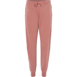 Dusty Rose AIM-1333875