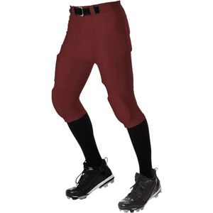 Cardinal AIM-1333904