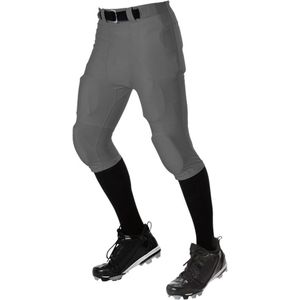 Charcoal AIM-1333904