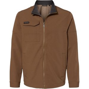 Field Khaki AIM-1333959