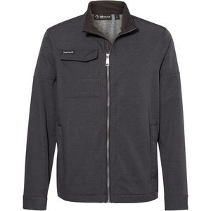 Charcoal AIM-1333959