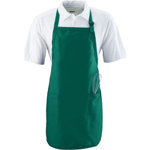 Dark Green AIM-1334011