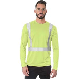 Lime Green AIM-1334147